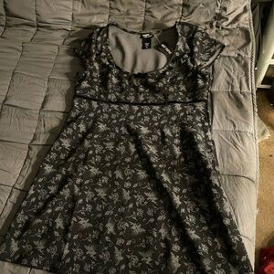 Nwt dress